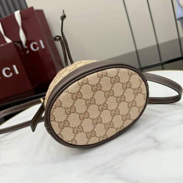 Picture of Gucci Handbags _SKUfw238075356fw